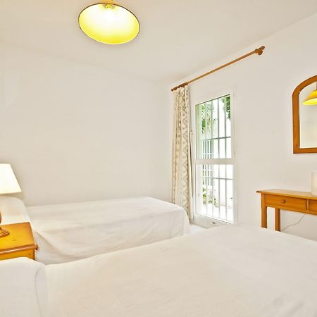 Llevant Apartments ปอร์ต เด โปเญนซา ภายนอก รูปภาพ