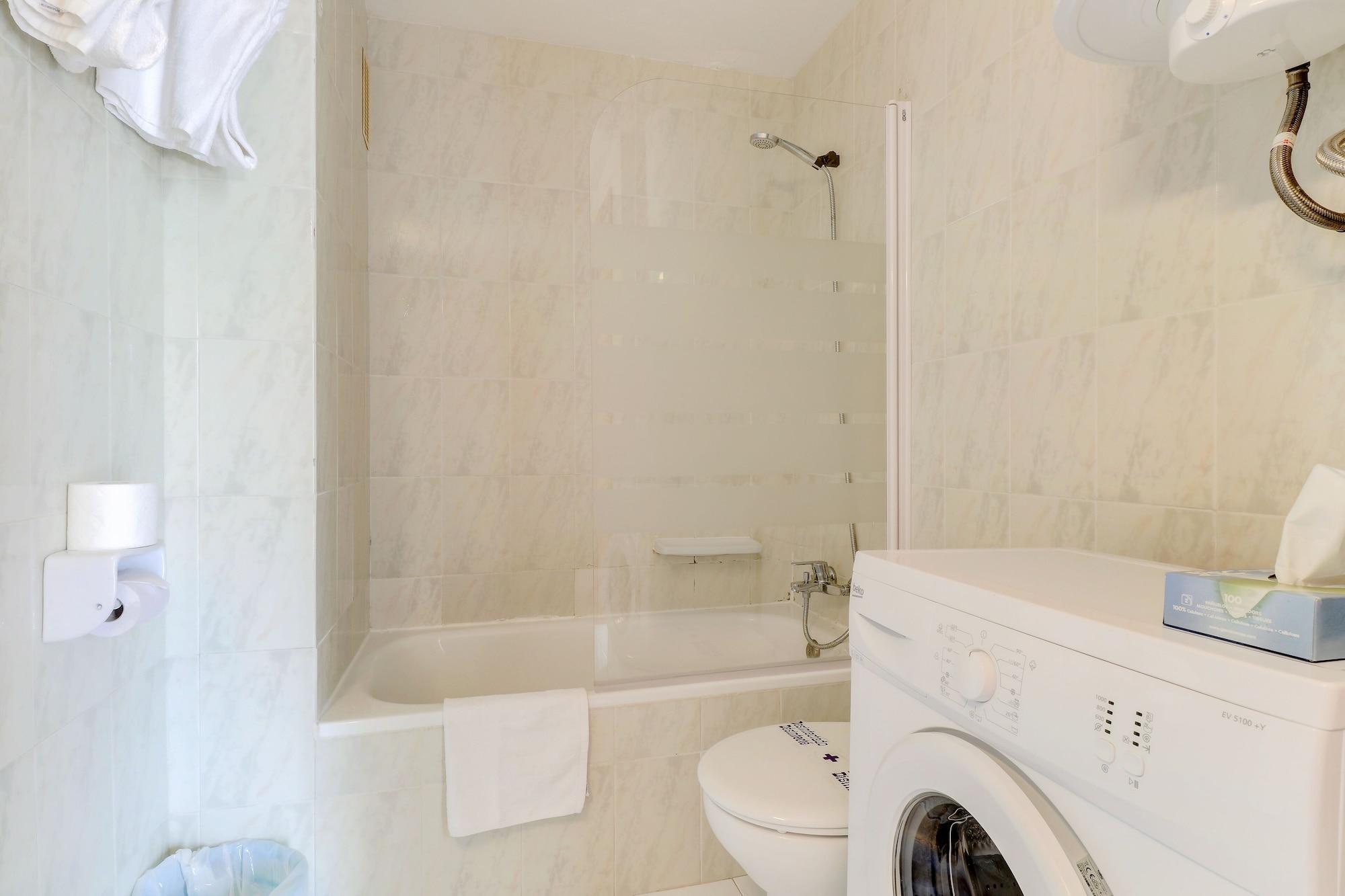 Llevant Apartments ปอร์ต เด โปเญนซา ภายนอก รูปภาพ